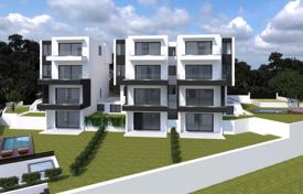 3 dormitorio casa de pueblo 171 m² en Panorama, Grecia. 550 000 €