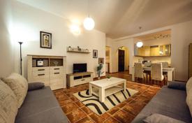 2 dormitorio piso 80 m² en Kotor (city), Montenegro. 255 000 €