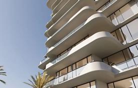 Complejo residencial Evora Residence – Jebel Ali Village, Dubai, EAU. de $674 000