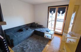 3 dormitorio piso 88 m² en Pula, Croacia. 256 000 €