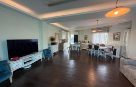 2 dormitorio piso 89 m² en Budva city, Montenegro. 350 000 €