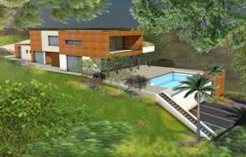 Terreno en Roquebrune-sur-Argens, Francia. 1 263 000 €