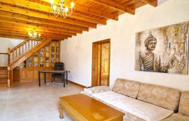 5 dormitorio piso 280 m² en Kyrenia, Chipre. 518 000 €