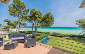 Villa – Mallorca, Islas Baleares, España. 1 670 €  por semana