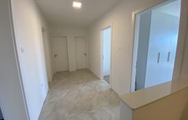 5-dormitorio apartamentos en edificio nuevo 130 m² en Primorje-Gorski Kotar County, Croacia. 575 000 €