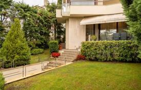 5 dormitorio casa de pueblo 400 m² en Panorama, Grecia. 700 000 €
