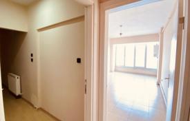 4 dormitorio piso 175 m² en Şişli, Turquía. $405 000