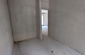 3 dormitorio piso 78 m² en Vake-Saburtalo, Georgia. $300 000