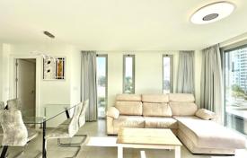 2 dormitorio piso 103 m² en Benidorm, España. 300 000 €