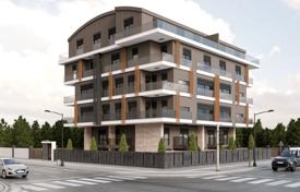 Piso 90 m² en Kayseri, Turquía. 13 021 000 TRY
