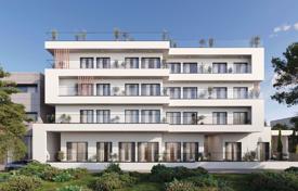 New residential complex with apartments en Atenas, Grecia. de 290 000 €
