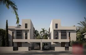 3 dormitorio villa 153 m² en Famagusta, Chipre. 543 000 €