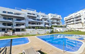 2 dormitorio piso 68 m² en Orihuela Costa, España. 275 000 €