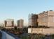 Tienda Raw District II by Imtiaz – Jabal Ali Industrial Second, Dubai, EAU. 1 619 000 €