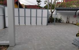 2 dormitorio villa 320 m² en Phuket Town, Tailandia. $357 000