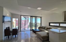 3-dormitorio apartamentos en edificio nuevo 94 m² en Limassol (city), Chipre. 640 000 €