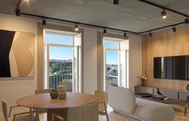 1 dormitorio piso 40 m² en Porto (city), Portugal. 375 000 €