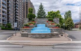 3 dormitorio piso en Scarborough, Canadá. C$668 000