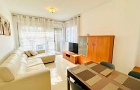 3 dormitorio piso 70 m² en Lloret de Mar, España. 279 000 €
