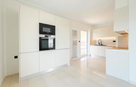 2 dormitorio piso 100 m² en Athenian Riviera, Grecia. 420 000 €