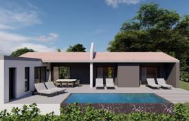 3 dormitorio casa de pueblo 136 m² en Marcana, Croacia. 395 000 €