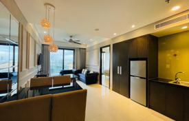 1 dormitorio piso en Da Nang, Vietnam. $230 000