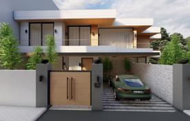 5 dormitorio villa 220 m² en Fethiye, Turquía. $918 000