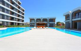 2 dormitorio piso 75 m² en Altıntaş, Turquía. 10 648 000 TRY