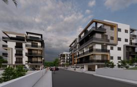 4 dormitorio piso 160 m² en Kyrenia, Chipre. 377 000 €