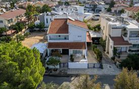 4 dormitorio chalet 395 m² en Nicosia, Chipre. 505 000 €