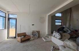 4 dormitorio piso 167 m² en Vake-Saburtalo, Georgia. $501 000