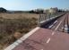 Tierra de inversión en Pafos, Chipre. 3 200 000 €