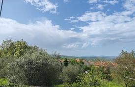 Terreno en Malinska, Croacia. 320 000 €
