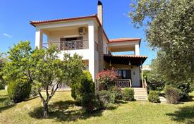 Villa – Peloponeso, Administration of the Peloponnese, Western Greece and the Ionian Islands, Grecia. 800 000 €