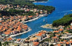 Obra nueva – Stari Grad, Split-Dalmatia County, Croacia. 646 000 €