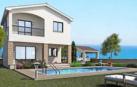Villa – Kouklia, Pafos, Chipre. 424 000 €