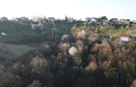 Terreno en Samobor, Croacia. 1 250 000 €