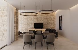 3 dormitorio chalet 224 m² en Denia, España. 1 276 000 €