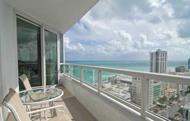 Condominio – Miami Beach, Florida, Estados Unidos. $1 425 000