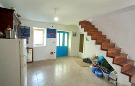 Casa de pueblo – Juršići, Istria County, Croacia. 335 000 €