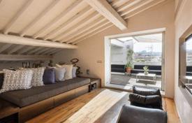 2 dormitorio piso 190 m² en Florencia, Italia. 1 400 000 €