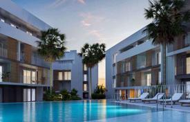 2 dormitorio piso 84 m² en Jávea, España. 370 000 €