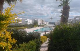 3 dormitorio chalet 166 m² en Peyia, Chipre. 1 240 000 €