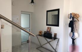 4 dormitorio villa 200 m² en Famagusta, Chipre. 530 000 €