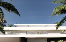 Villa en Costa Adeje, España. 850 000 €