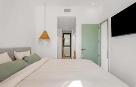 3 dormitorio piso 143 m² en Dolores, España. 410 000 €
