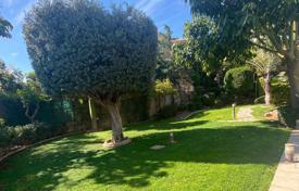 6 dormitorio chalet en Limasol (Lemesos), Chipre. 4 900 000 €
