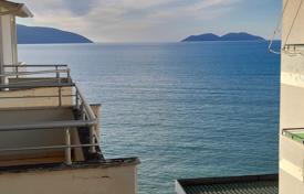 3 dormitorio piso 63 m² en Vlorë, Albania. 198 000 €