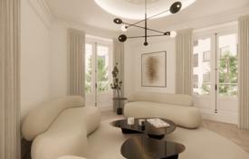 3 dormitorio piso 199 m² en Madrid (city), España. 3 200 000 €