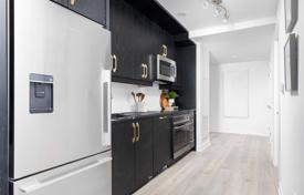 5 dormitorio piso en Old Toronto, Canadá. C$1 226 000